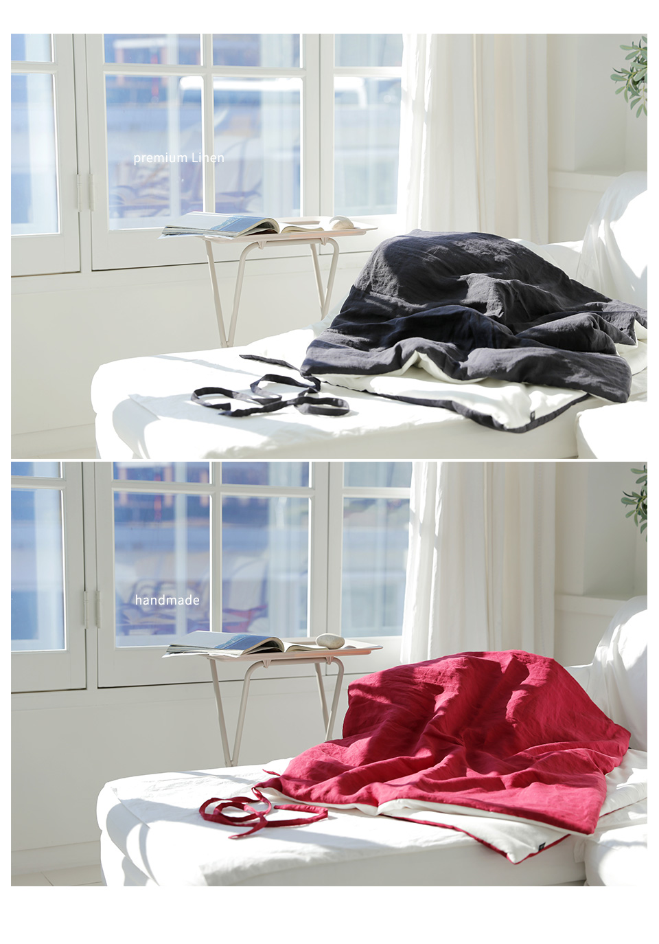 9dfac6201865b0f270ab2aa8e323b57a_1519694