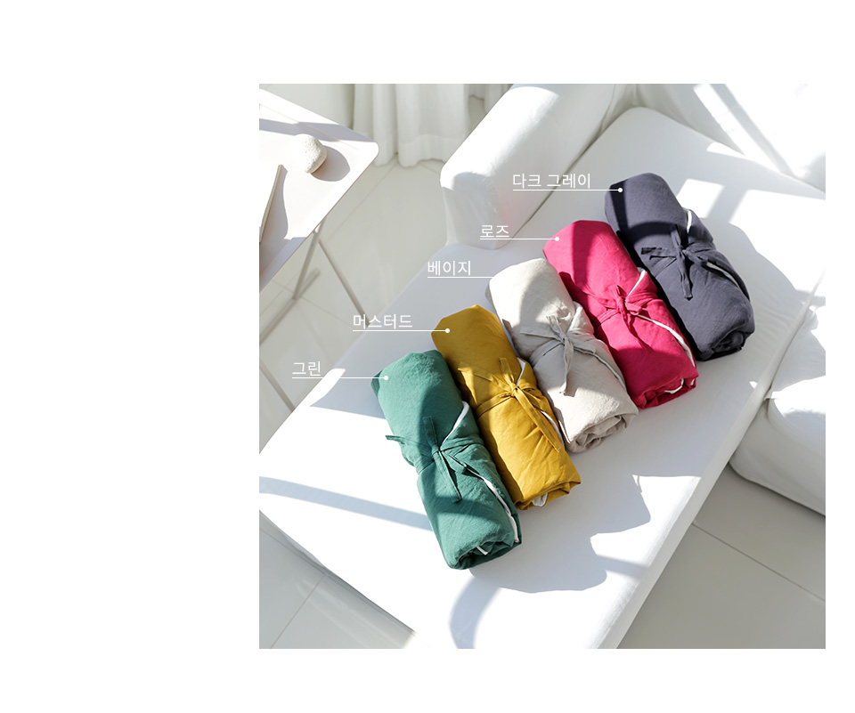 9dfac6201865b0f270ab2aa8e323b57a_1519694