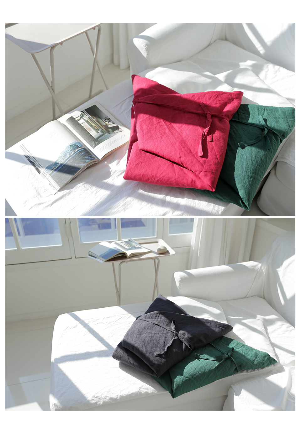 9dfac6201865b0f270ab2aa8e323b57a_1519694