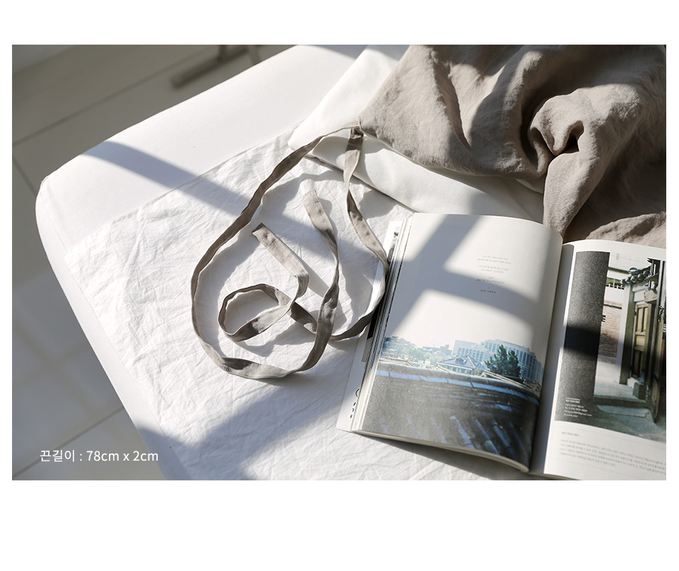 9dfac6201865b0f270ab2aa8e323b57a_1519694