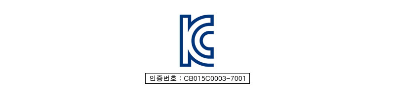 9dfac6201865b0f270ab2aa8e323b57a_1519694