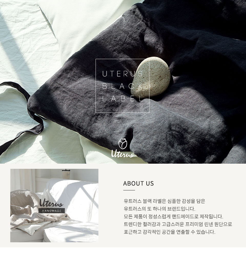 9dfac6201865b0f270ab2aa8e323b57a_1519695