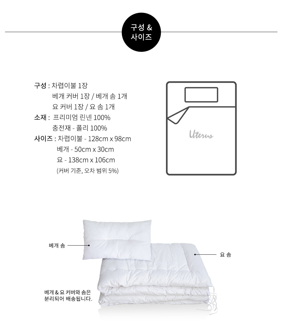 9dfac6201865b0f270ab2aa8e323b57a_1519695