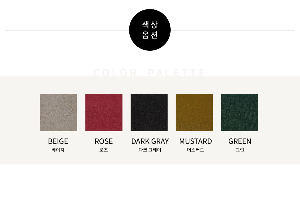 9dfac6201865b0f270ab2aa8e323b57a_1519695