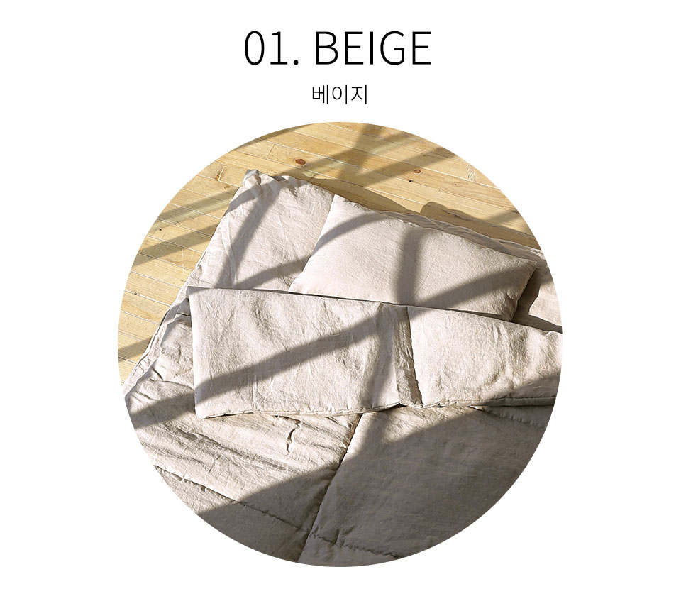 9dfac6201865b0f270ab2aa8e323b57a_1519695