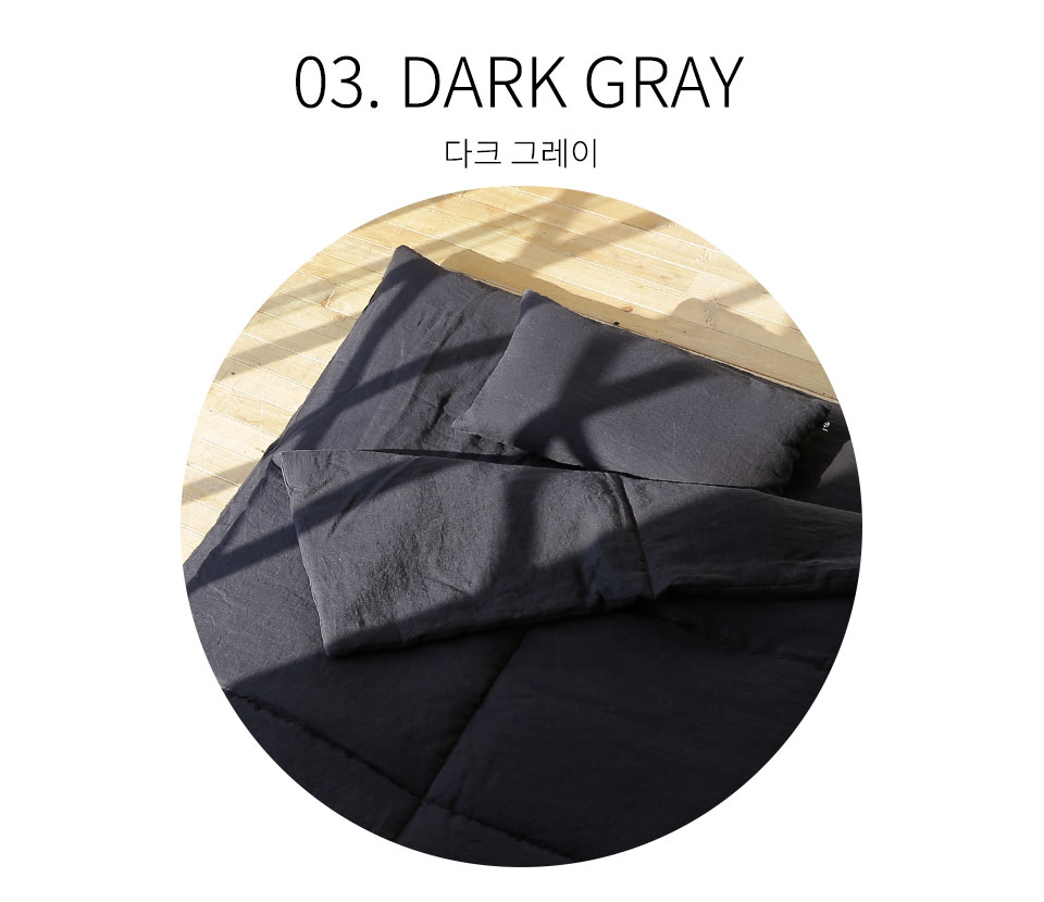 9dfac6201865b0f270ab2aa8e323b57a_1519695