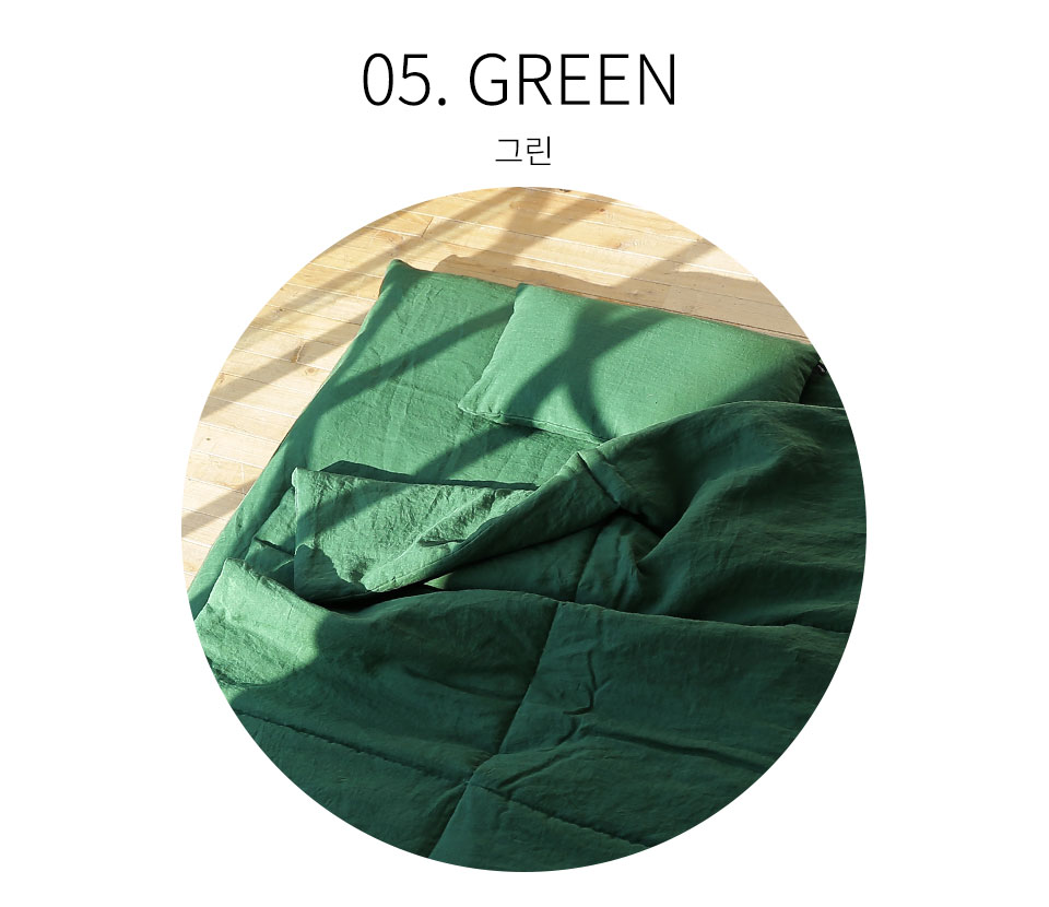 9dfac6201865b0f270ab2aa8e323b57a_1519695