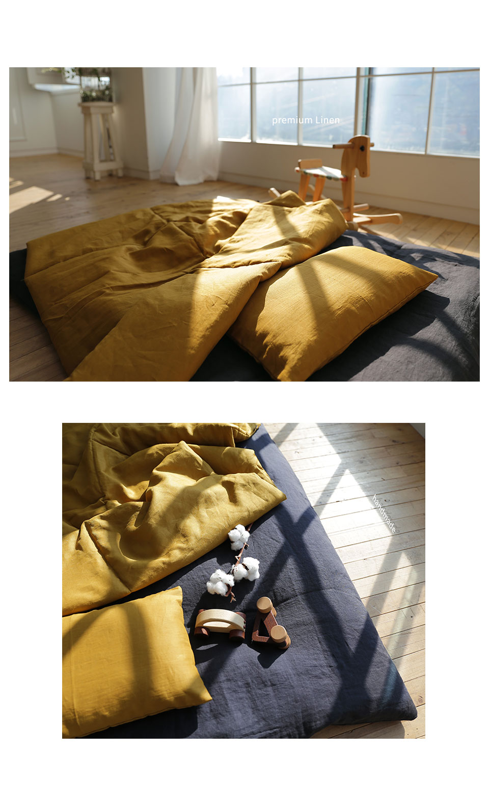 9dfac6201865b0f270ab2aa8e323b57a_1519695