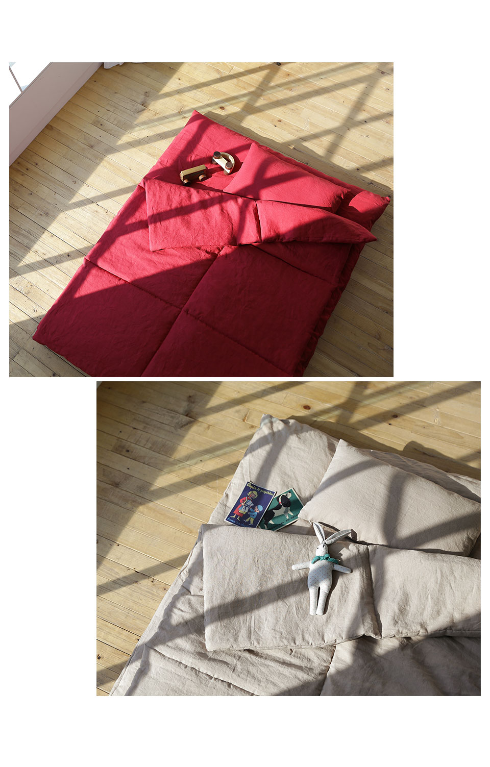 9dfac6201865b0f270ab2aa8e323b57a_1519695