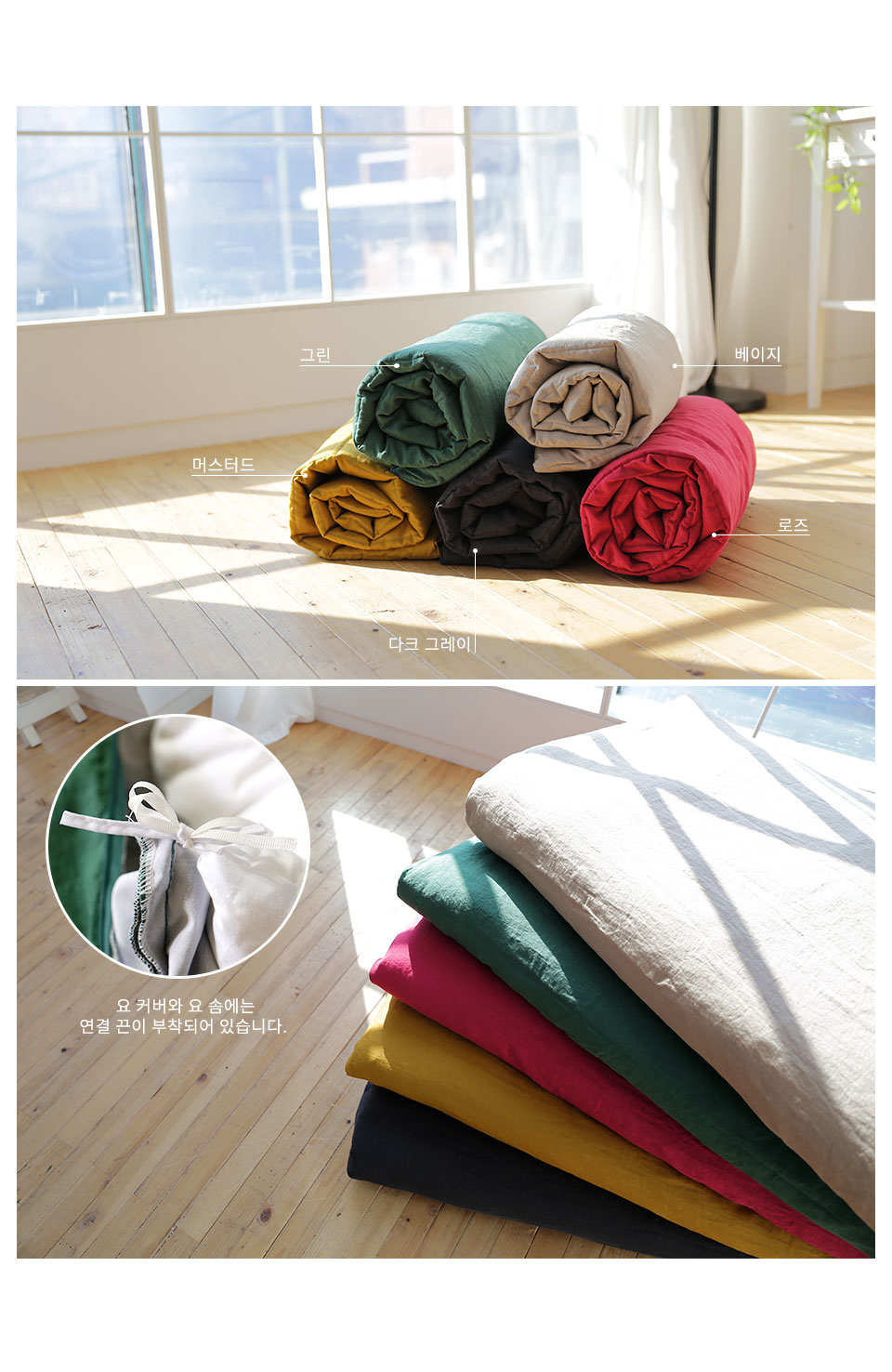 9dfac6201865b0f270ab2aa8e323b57a_1519695