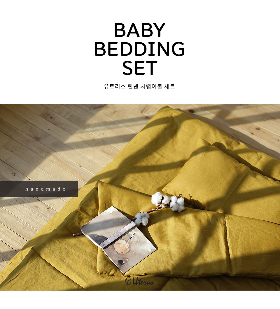 9dfac6201865b0f270ab2aa8e323b57a_1519696