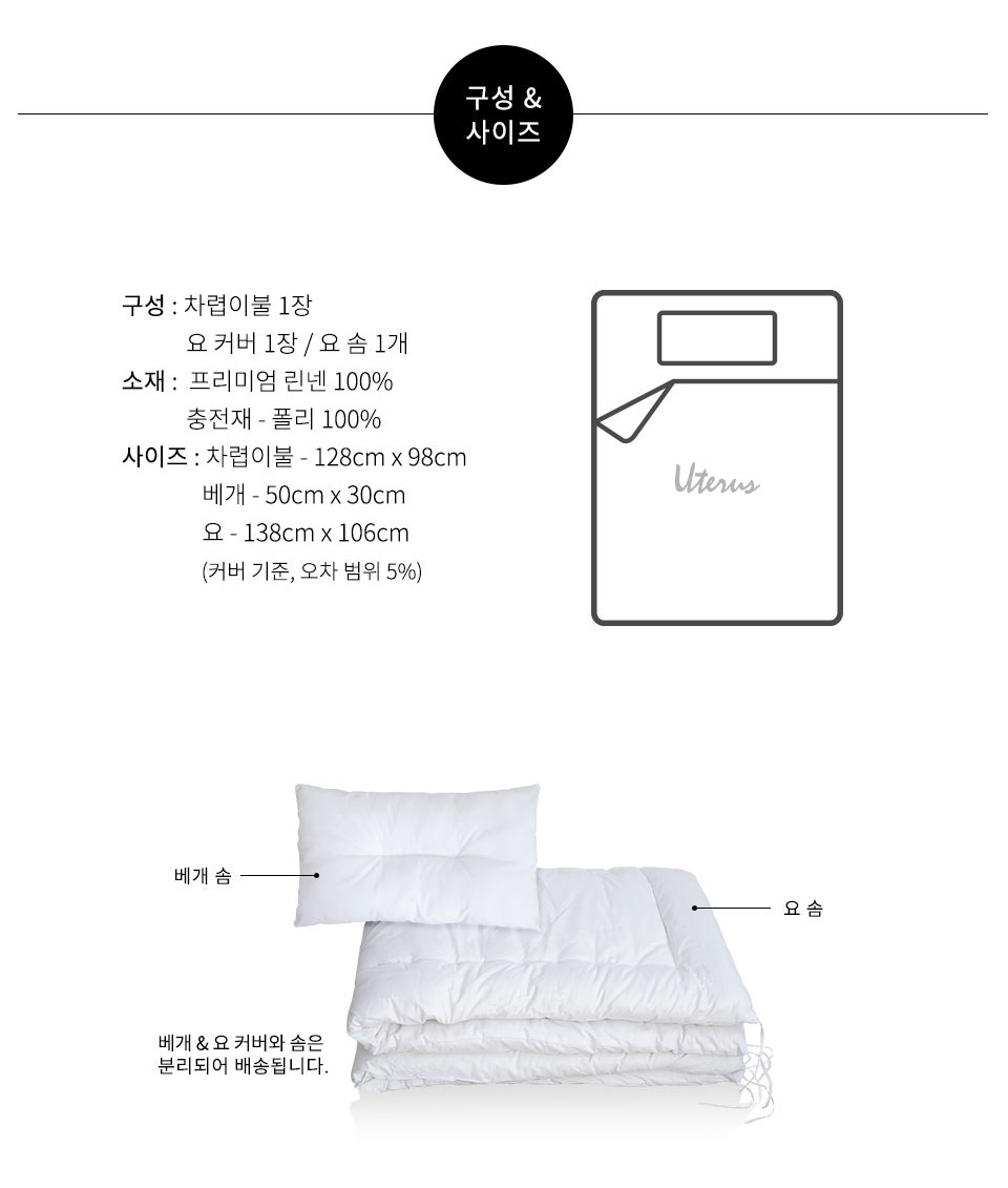 9dfac6201865b0f270ab2aa8e323b57a_1519696