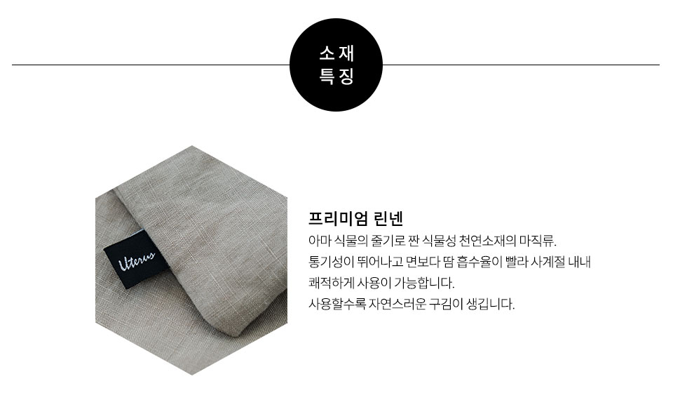 9dfac6201865b0f270ab2aa8e323b57a_1519696