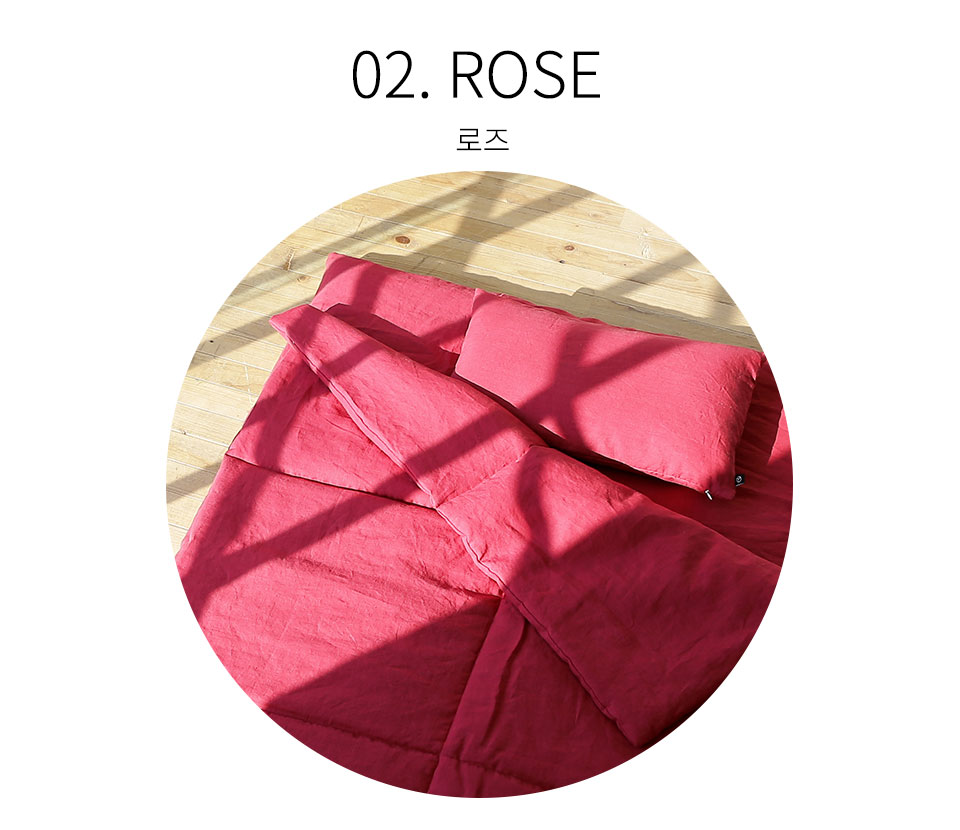 9dfac6201865b0f270ab2aa8e323b57a_1519696