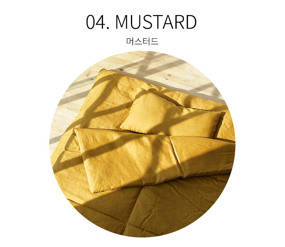 9dfac6201865b0f270ab2aa8e323b57a_1519696