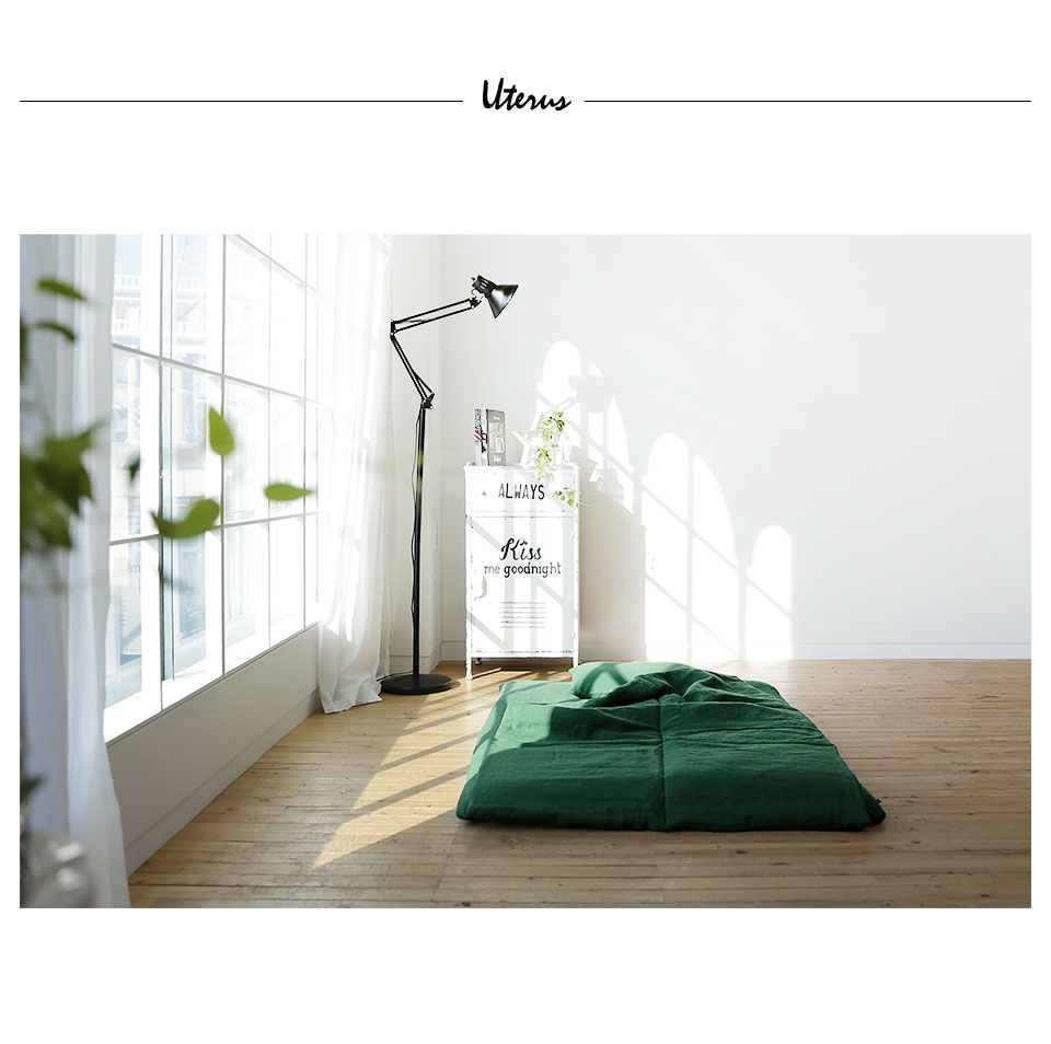 9dfac6201865b0f270ab2aa8e323b57a_1519696