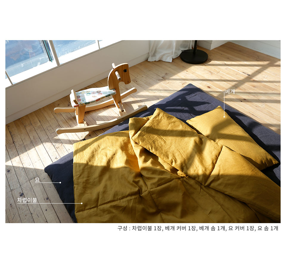 9dfac6201865b0f270ab2aa8e323b57a_1519696