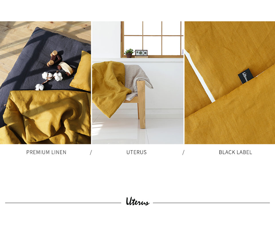 9dfac6201865b0f270ab2aa8e323b57a_1519696