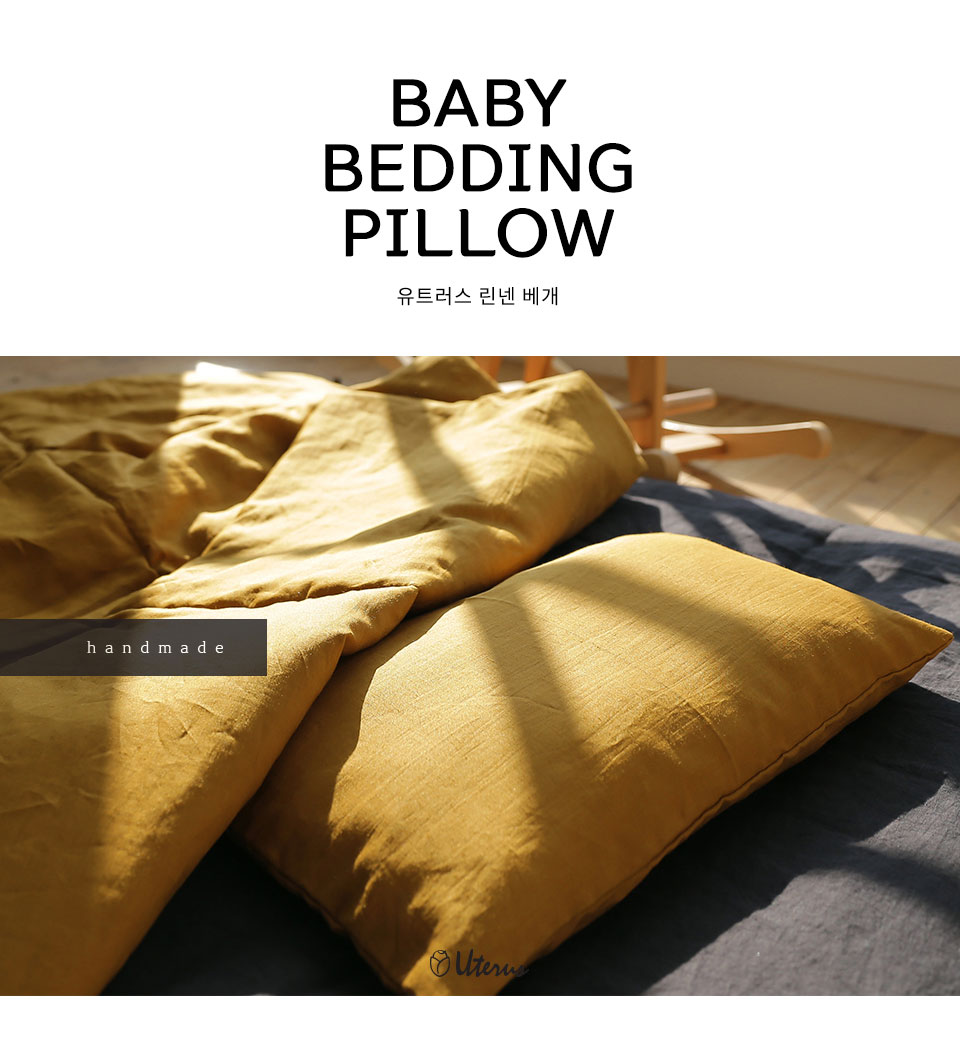 9dfac6201865b0f270ab2aa8e323b57a_1519696