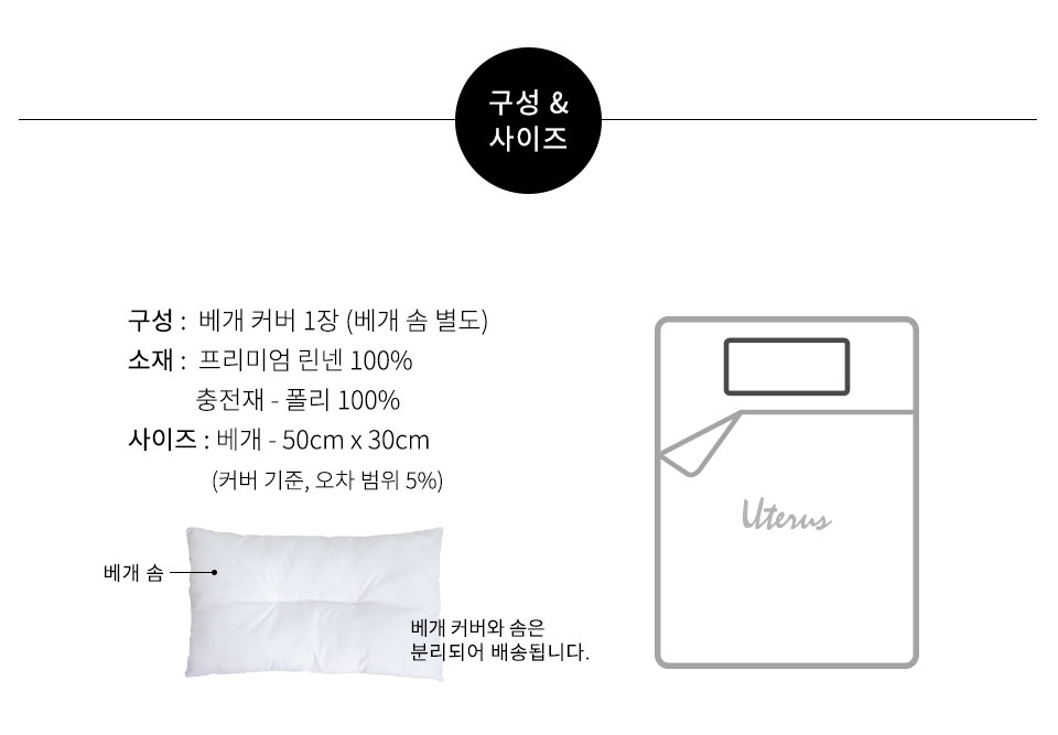 9dfac6201865b0f270ab2aa8e323b57a_1519696