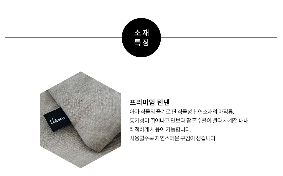 9dfac6201865b0f270ab2aa8e323b57a_1519696