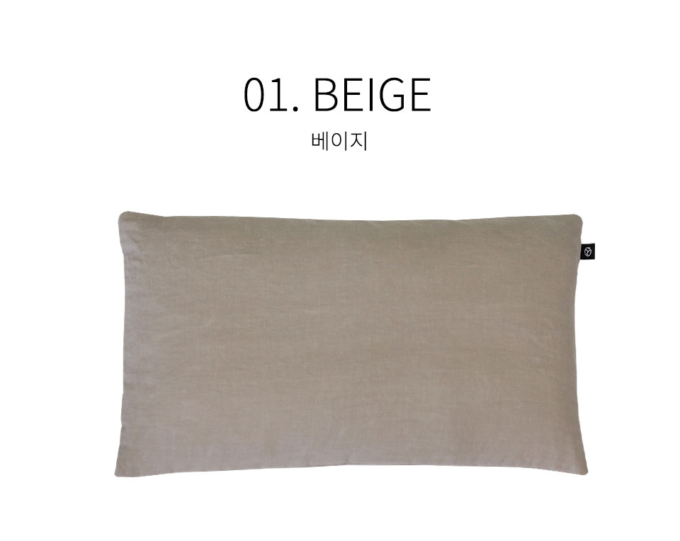 9dfac6201865b0f270ab2aa8e323b57a_1519696