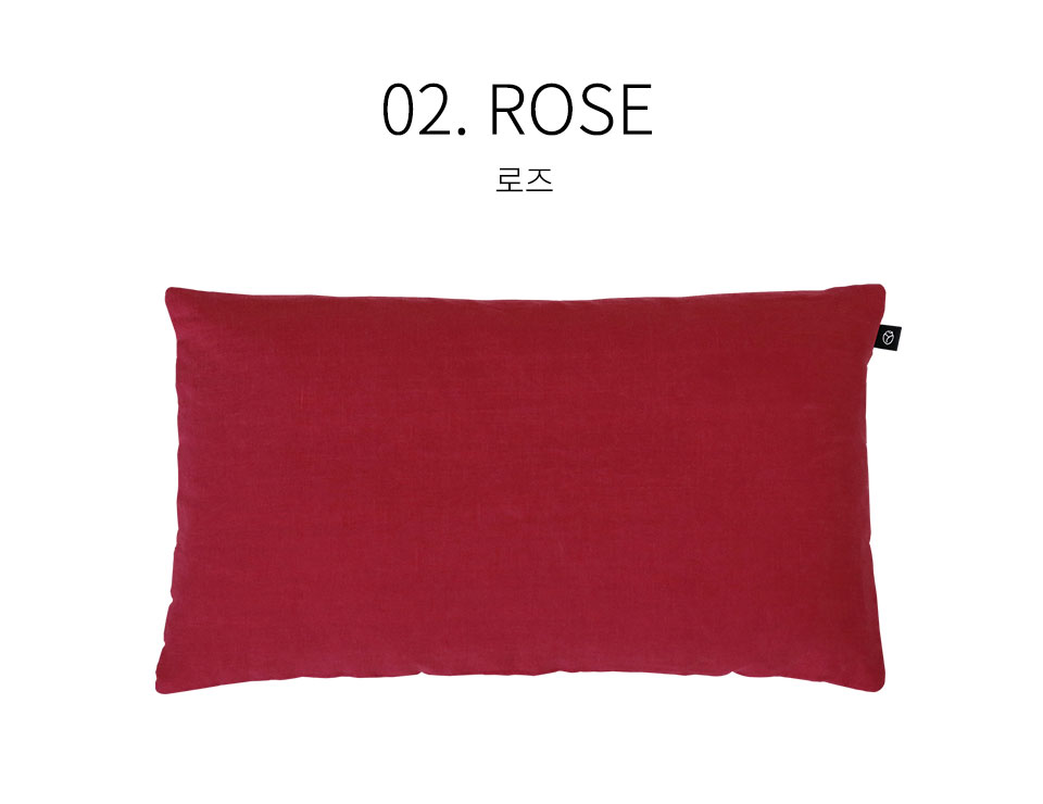 9dfac6201865b0f270ab2aa8e323b57a_1519696