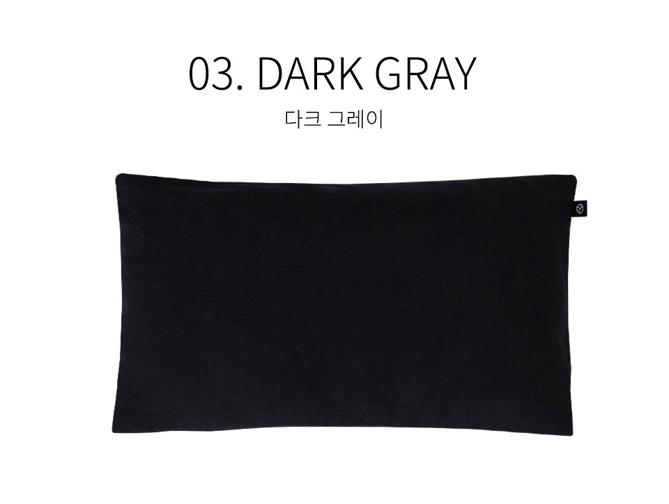 9dfac6201865b0f270ab2aa8e323b57a_1519696