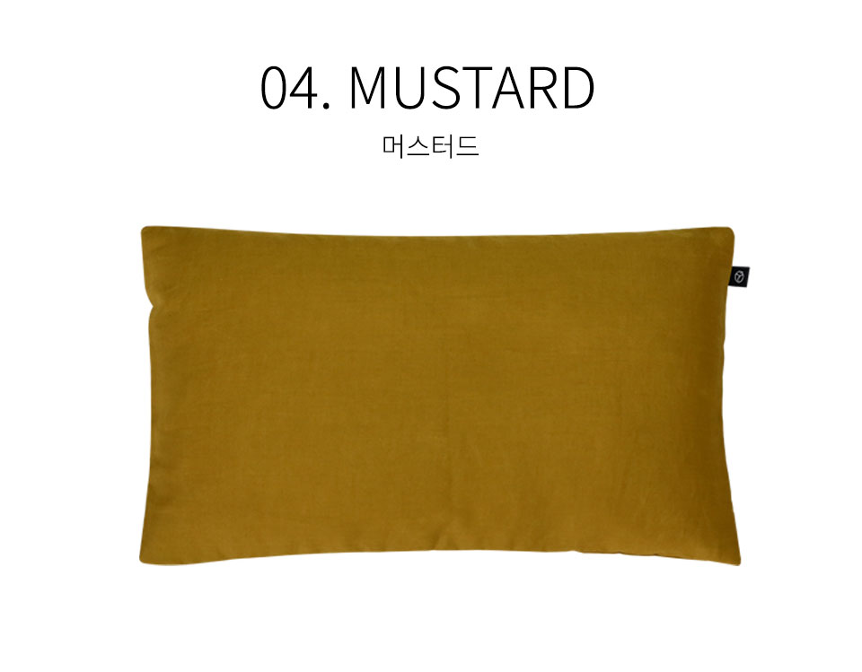 9dfac6201865b0f270ab2aa8e323b57a_1519696