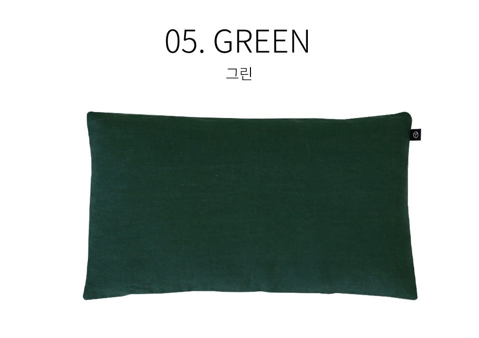 9dfac6201865b0f270ab2aa8e323b57a_1519696