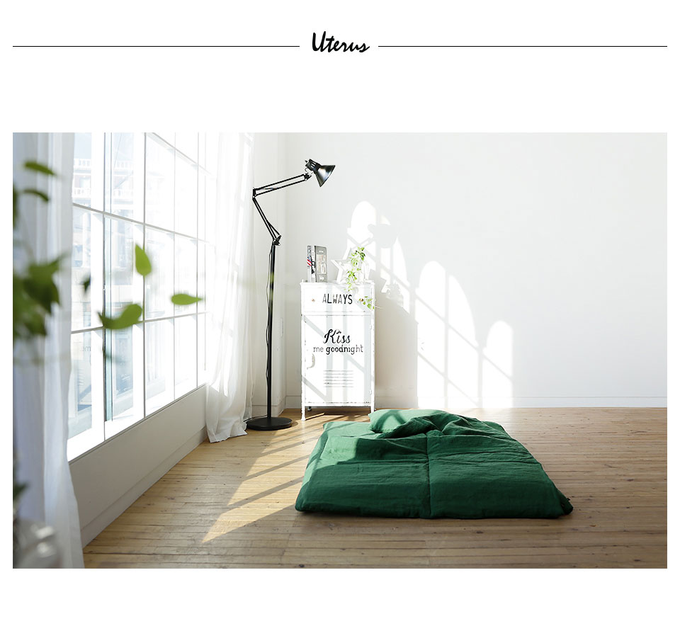 9dfac6201865b0f270ab2aa8e323b57a_1519696