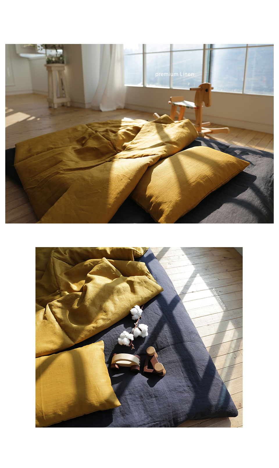 9dfac6201865b0f270ab2aa8e323b57a_1519696