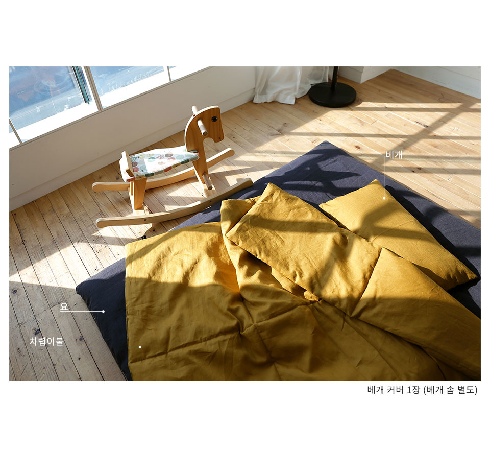 9dfac6201865b0f270ab2aa8e323b57a_1519696