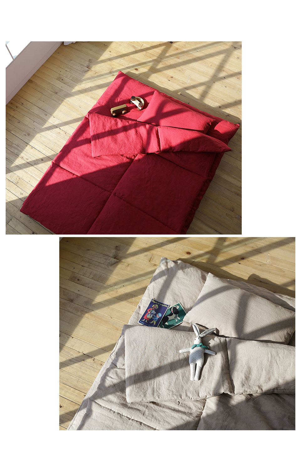 9dfac6201865b0f270ab2aa8e323b57a_1519696