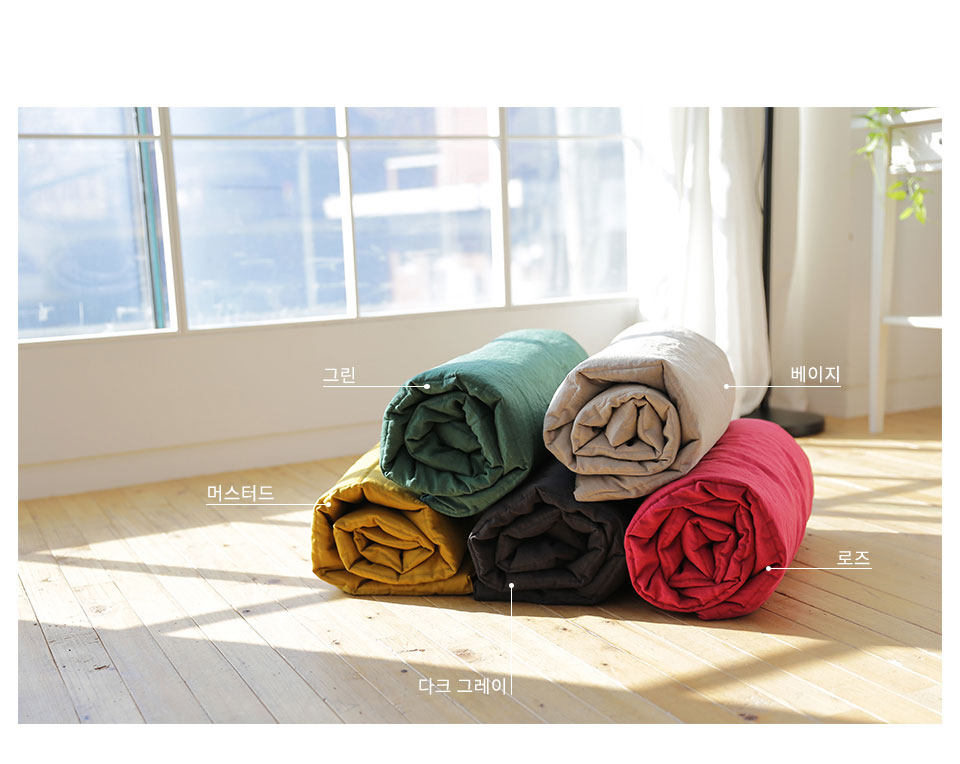 9dfac6201865b0f270ab2aa8e323b57a_1519696