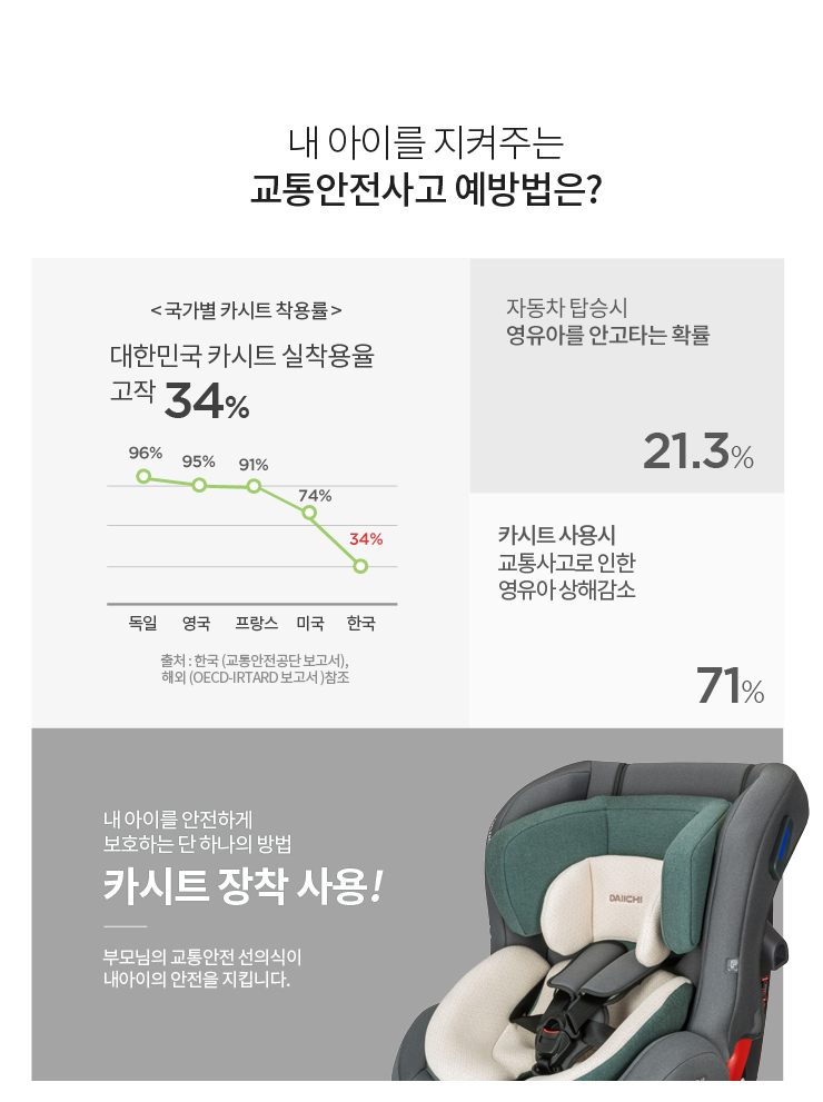 c6697e890e4db48c6e6d0979556c5d8c_1519801