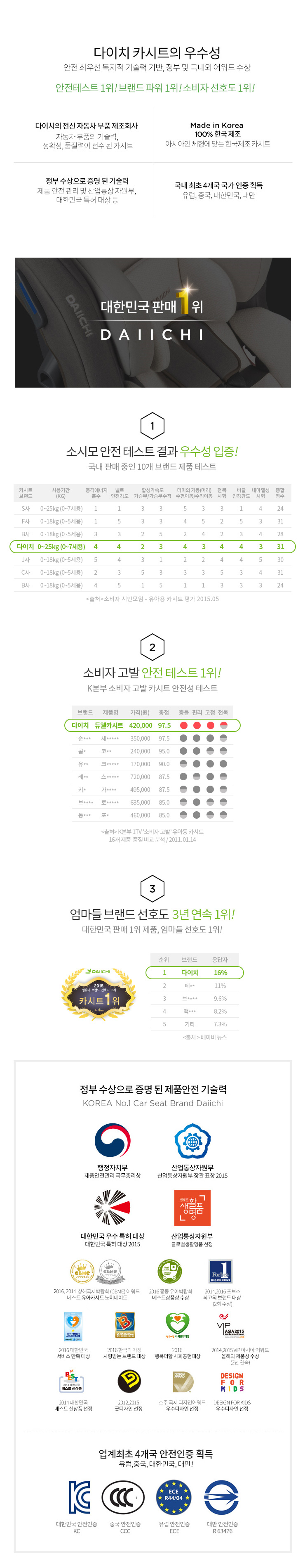 c6697e890e4db48c6e6d0979556c5d8c_1519801