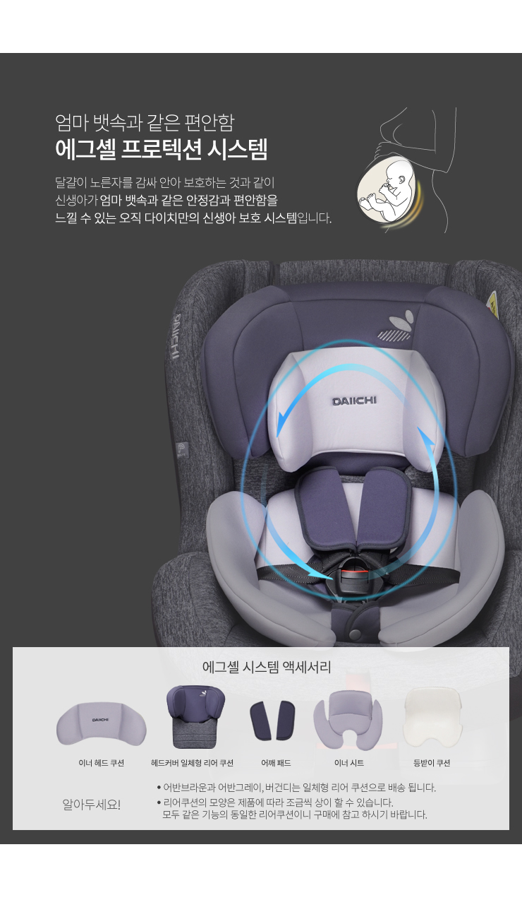 c6697e890e4db48c6e6d0979556c5d8c_1519801