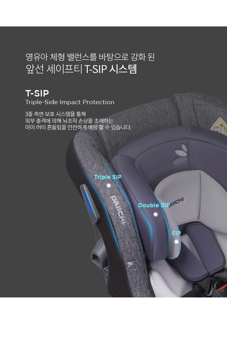 c6697e890e4db48c6e6d0979556c5d8c_1519801