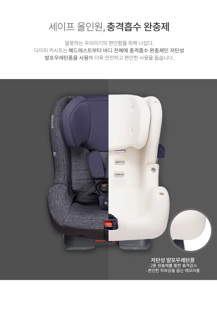 c6697e890e4db48c6e6d0979556c5d8c_1519801