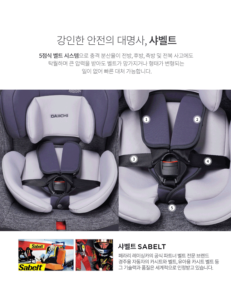 c6697e890e4db48c6e6d0979556c5d8c_1519801