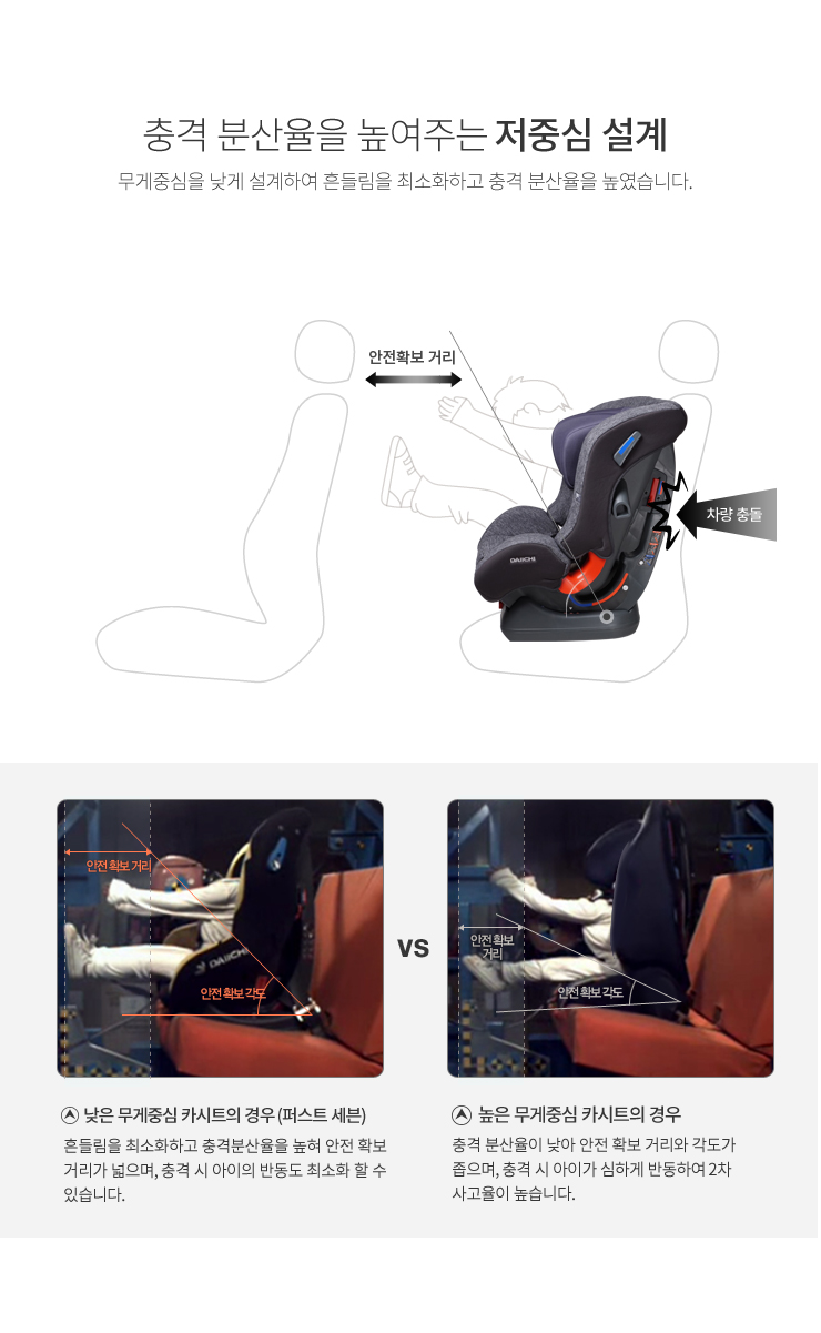 c6697e890e4db48c6e6d0979556c5d8c_1519801