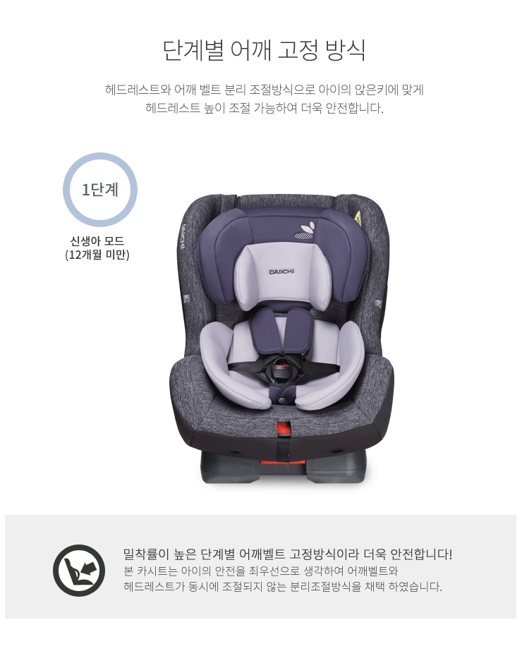 c6697e890e4db48c6e6d0979556c5d8c_1519801