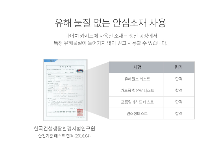 c6697e890e4db48c6e6d0979556c5d8c_1519801