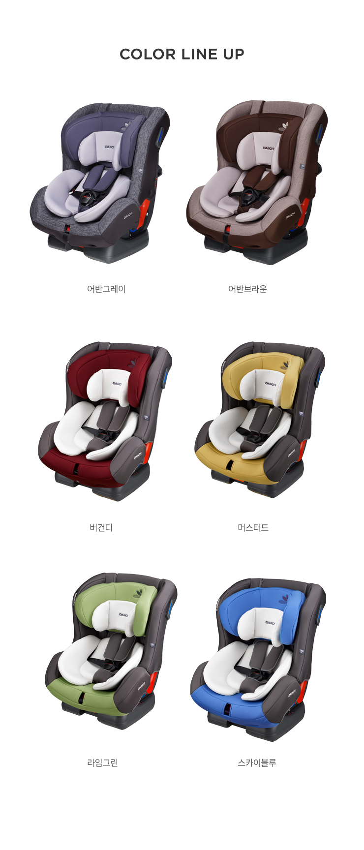 c6697e890e4db48c6e6d0979556c5d8c_1519801