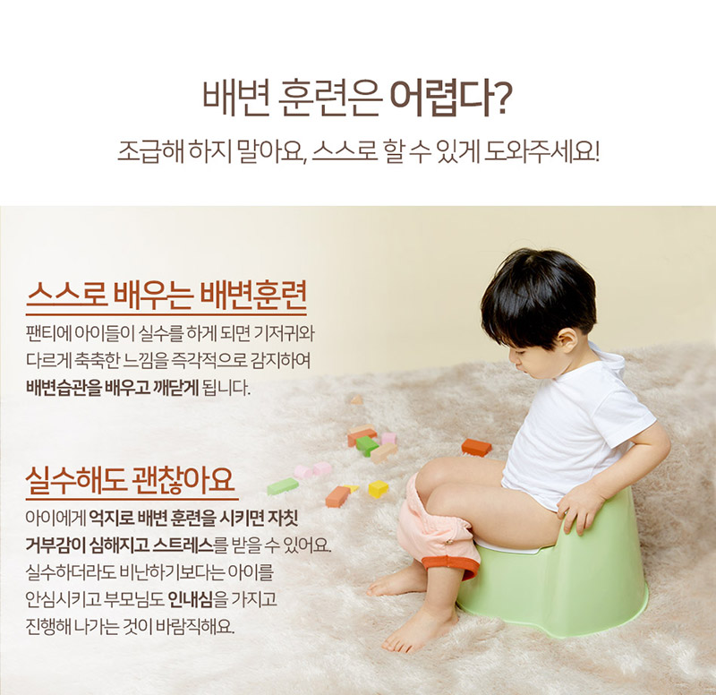 04b3125c934e5312b108973fb123b81d_1520309