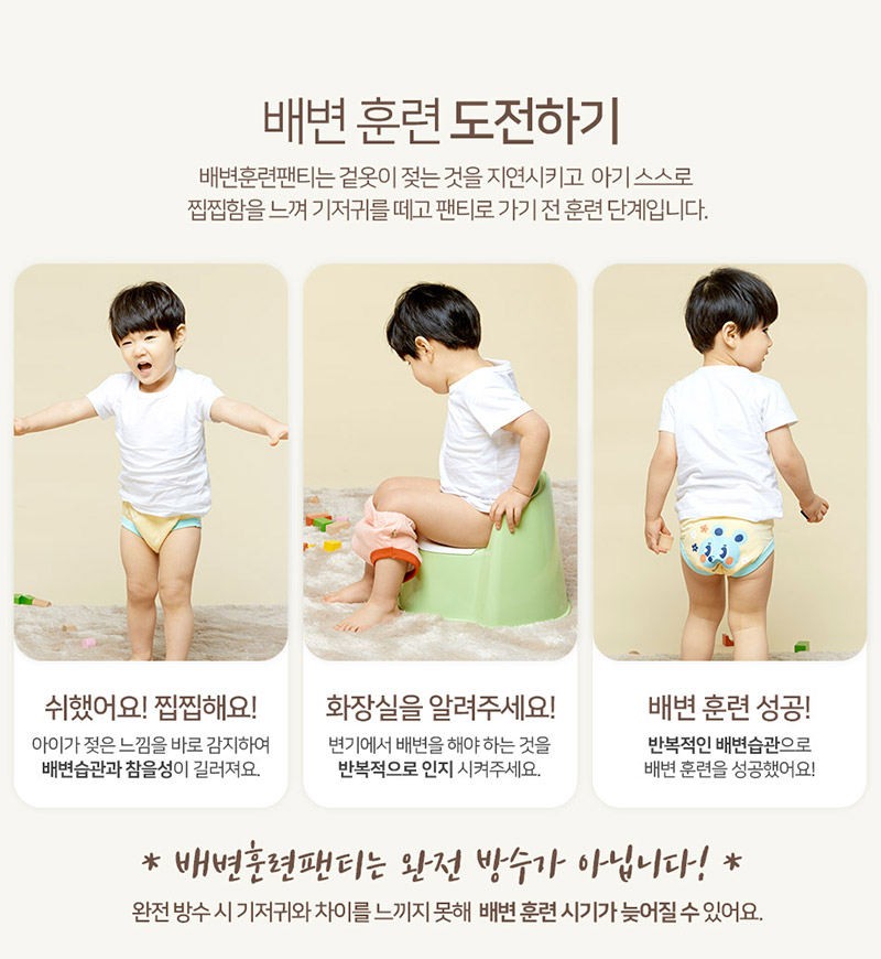 04b3125c934e5312b108973fb123b81d_1520309