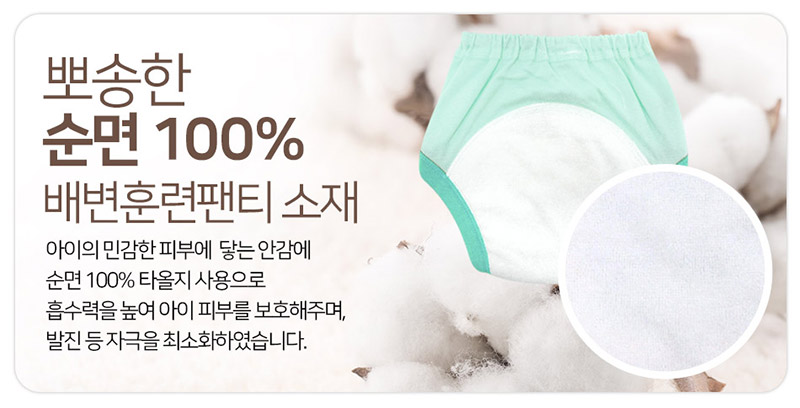 04b3125c934e5312b108973fb123b81d_1520309