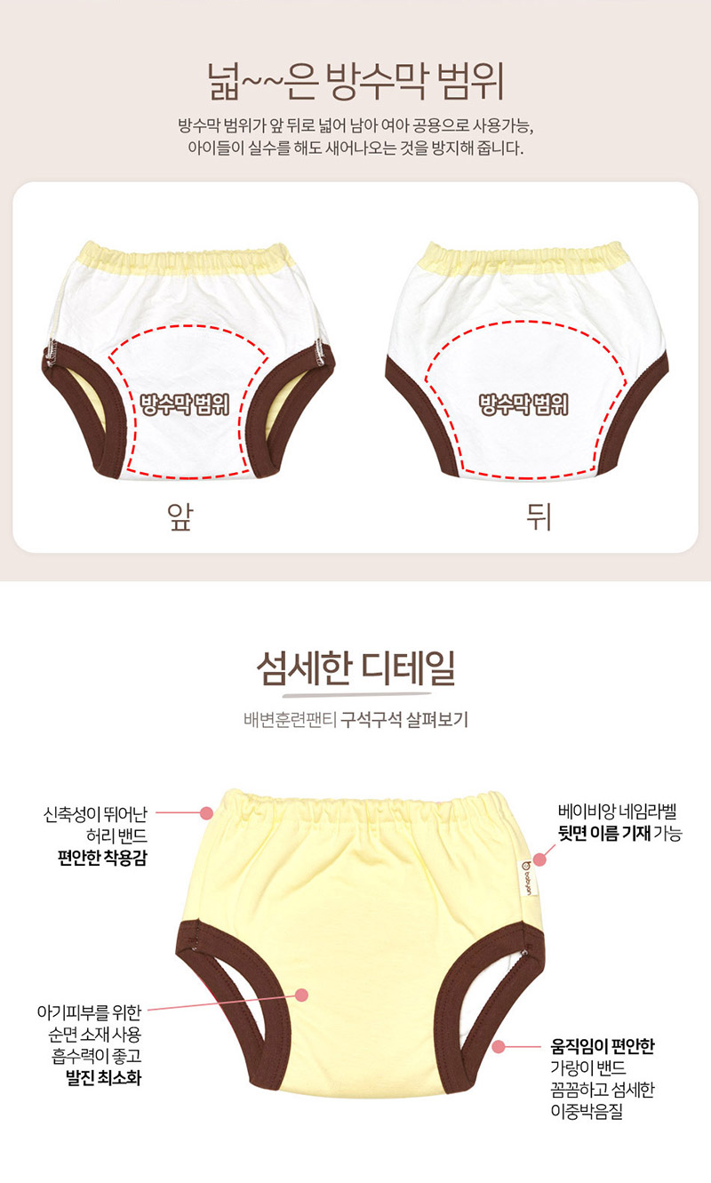 04b3125c934e5312b108973fb123b81d_1520309