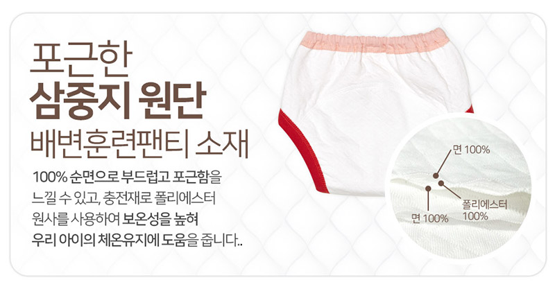 04b3125c934e5312b108973fb123b81d_1520309